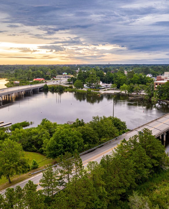 Jacksonville, NC