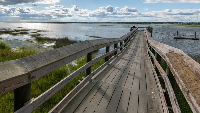Top 10 Things to Do in Emerald Isle, NC
